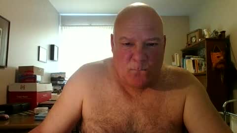 helloforfun111 online show from 06/08/26, 02:50