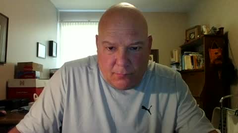 helloforfun111 online show from 06/12/26, 01:54