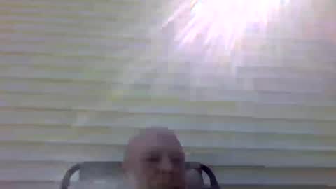 helloforfun111 online show from 06/13/26, 07:12