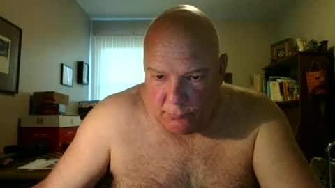 helloforfun111 online show from 06/28/26, 11:16