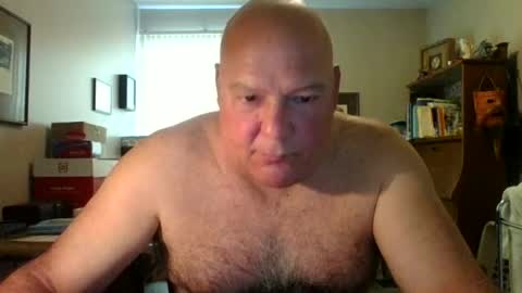 helloforfun111 online show from 07/19/26, 01:37