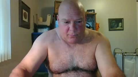 helloforfun111 online show from 07/26/26, 11:39