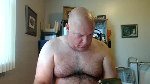 helloforfun111 online show from 07/29/26, 12:25