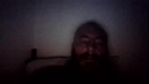 Snapshot of hellohello369 chatting on 11/02/25, 05:32 hellohello369 online show from 11/02/25, 05:32