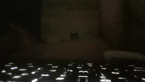 Snapshot of hellohiyou chatting on 02/06/25, 09:43 WhoMe online show from 02/06/25, 09:43