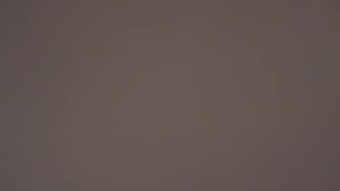 hellohowareyou66 online show from 09/17/25, 12:12