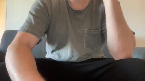 hellohowareyou66 online show from 10/08/25, 11:52