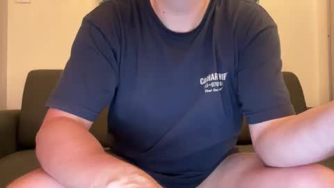 hellohowareyou66 online show from 05/27/26, 09:56