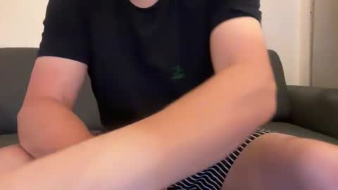 hellohowareyou66 online show from 05/31/26, 06:20