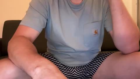 hellohowareyou66 online show from 06/02/26, 10:56
