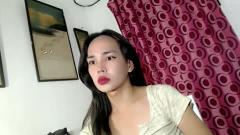 helloitsjassy online show from 02/16/25, 11:26