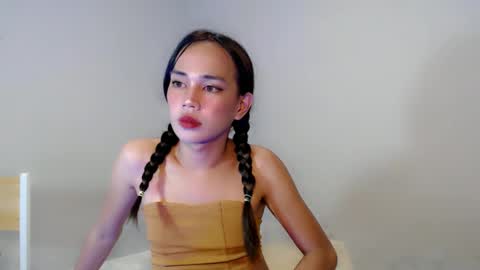 helloitsjassy online show from 03/05/25, 08:32