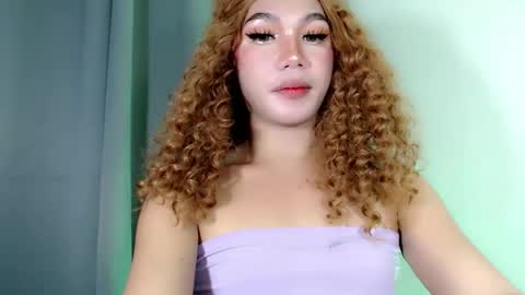 helloitsjassy online show from 09/08/25, 02:16