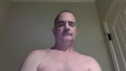 helloitsme969 online show from 02/12/26, 04:35