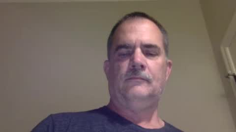 helloitsme969 online show from 06/12/26, 05:34
