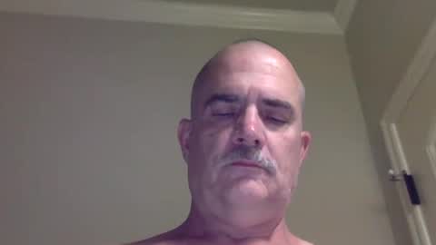 helloitsme969 online show from 06/22/26, 06:16