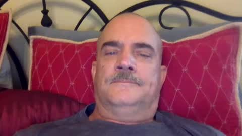 helloitsme969 online show from 07/20/26, 03:47