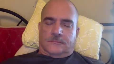 helloitsme969 online show from 07/22/26, 05:16