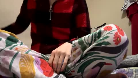 Snapshot of hellokitten123 chatting on 02/22/25, 08:31 hellokitten123 online show from 02/22/25, 08:31