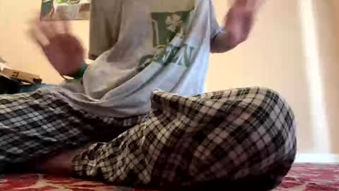 Snapshot of hellokitten123 chatting on 10/06/25, 03:42 hellokitten123 online show from 10/06/25, 03:42