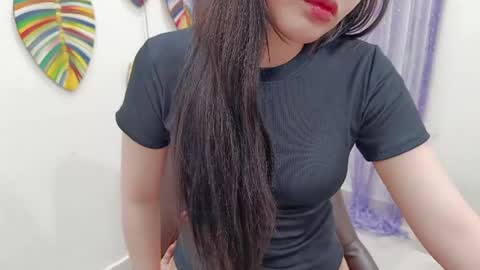 Snapshot of hellokitty_sexy chatting on 06/12/26, 01:48 hellokitty_sexy online show from 06/12/26, 01:48