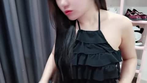 hellokitty_sexy online show from 07/23/26, 01:52