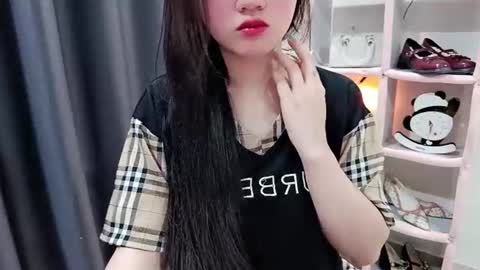 hellokitty_sexy online show from 07/25/26, 01:58