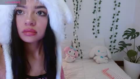 hellokitty_valery1 online show from 03/07/26, 11:02