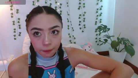 hellokitty_valery1 online show from 03/17/26, 06:33