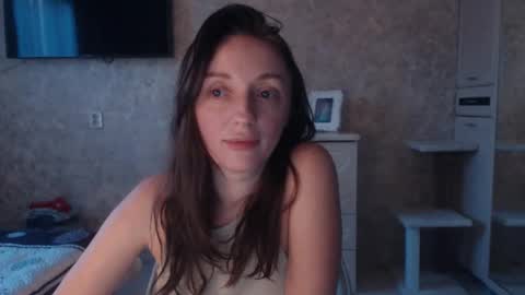 Victory online show from 12/09/24, 07:06