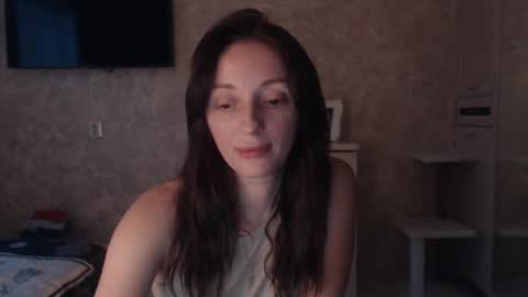 Victory online show from 12/11/24, 06:47