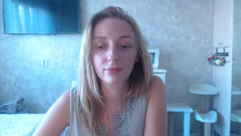 Victory online show from 09/11/25, 06:24