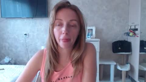 Victory online show from 10/13/25, 06:13