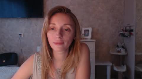 Victory online show from 11/20/25, 06:35