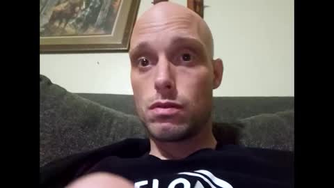 helloladysandgents online show from 09/15/25, 06:02