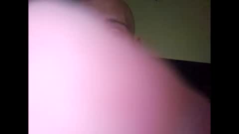 helloladysandgents online show from 09/17/25, 05:31