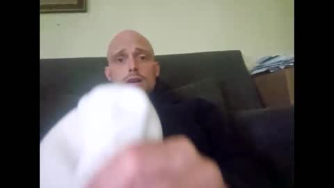 helloladysandgents online show from 09/18/25, 05:48