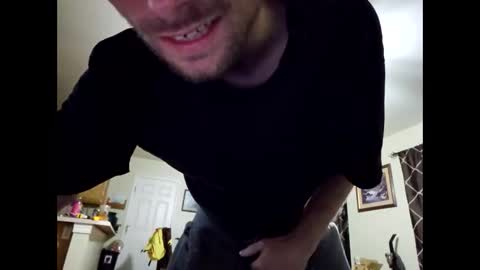 helloladysandgents online show from 11/11/25, 04:34