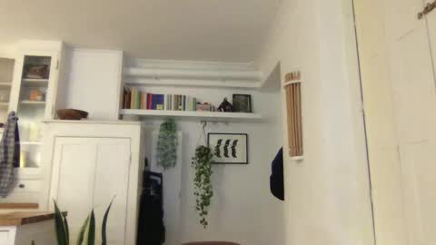 Snapshot of hellolucas69 chatting on 01/03/25, 05:42 Lucas online show from 01/03/25, 05:42