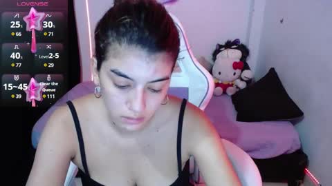 Snapshot of helloo_kityy25 chatting on 03/05/25, 01:31 helloo_kityy25 online show from 03/05/25, 01:31