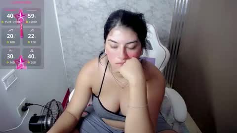 Snapshot of helloo_kityy25 chatting on 02/15/26, 02:30 helloo_kityy25 online show from 02/15/26, 02:30