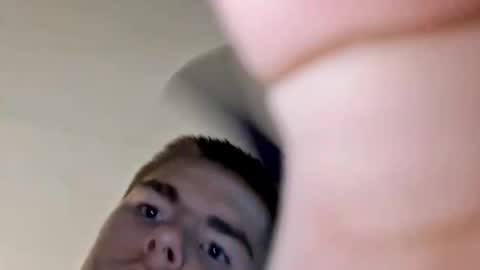 hellots3 online show from 12/18/25, 02:39