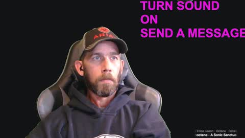 hellraizer online show from 12/21/24, 01:04