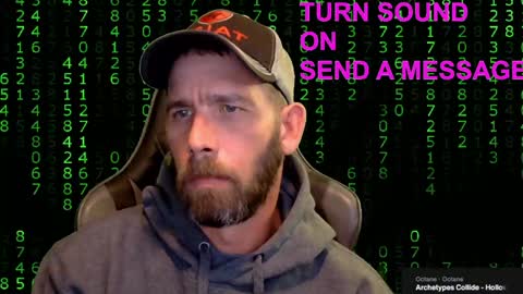 hellraizer online show from 12/22/24, 03:11