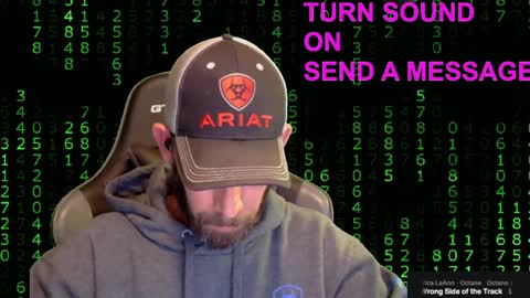 hellraizer online show from 12/22/24, 10:15