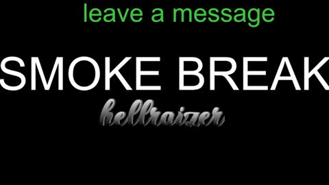 hellraizer online show from 12/27/24, 06:10