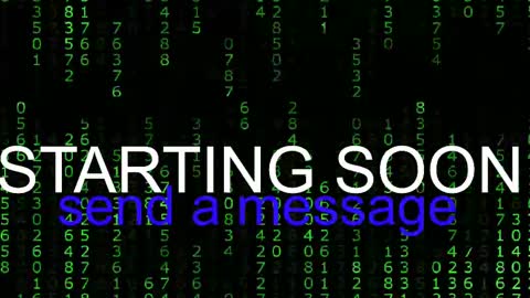 Snapshot of hellraizer chatting on 10/05/25, 04:11 hellraizer online show from 10/05/25, 04:11