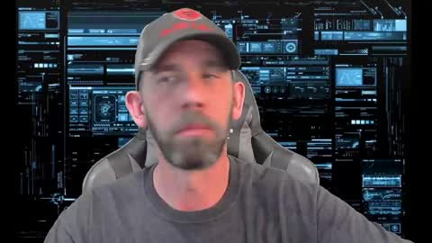 hellraizer online show from 05/14/26, 08:26