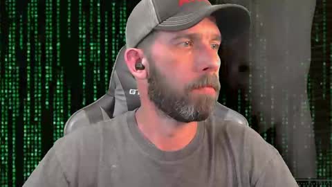 hellraizer online show from 06/01/26, 06:31