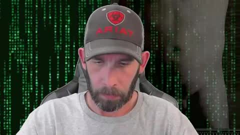 hellraizer online show from 06/06/26, 03:17